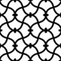 Arlington future mould pattern