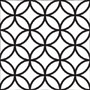Ashland future mould pattern