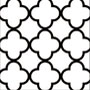 Liberty future mould pattern