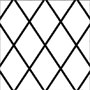 Marion future mould pattern