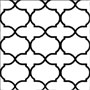 Oakland future mould pattern